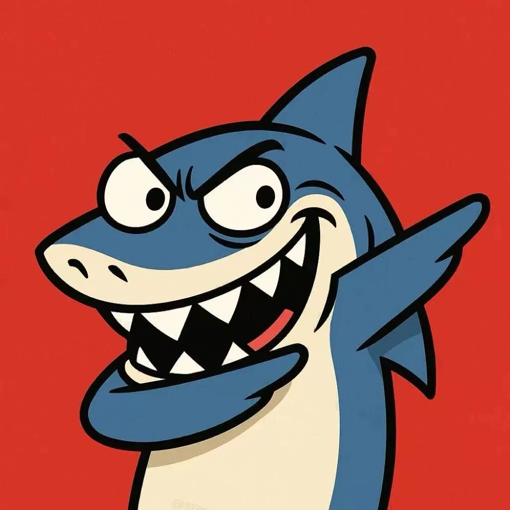 网虫No代的XApiPro